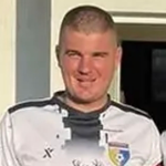 R. Ilić