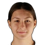 E. Jalšovec