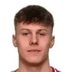 K. Wołowiec