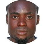 40 - K. M. Agbadji