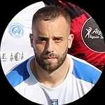 M. Xatzimanolis