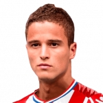 6 - I. Afellay