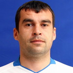 S. Budylin