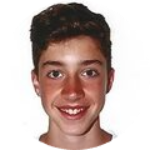22 - F. Crespo