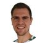 20 - M. Pimenta