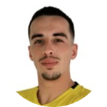 12 - D. Pereira