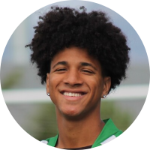 M. Carvalho