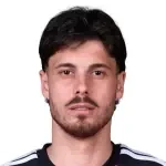 M. Veneroso