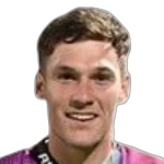 1 - F. M. Pérez