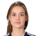 V. Ström