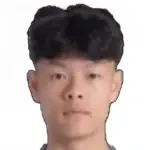 Y. Xiaoyu