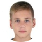 O. Fomychov