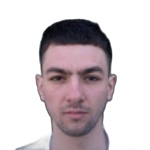 O. Ivan