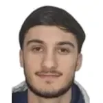 M. Perić