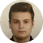 N. Daniil