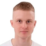 A. Fedosenko
