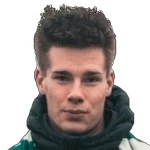 J. Leikas