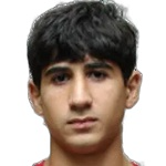 E. Hayrapetyan