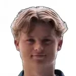 28 - R. G. Steigen