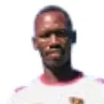M. H. Muyeka