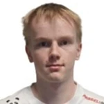A. Ranta