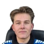 B. Hanssen