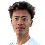 Y. Miyazaki
