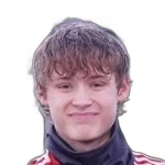 A. K. Nilsen