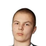 M. Syrjälä