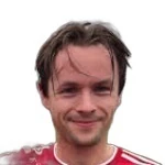 H. Steen