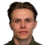 S. L. Vik