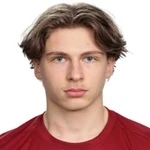 J. Laakso