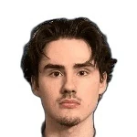 A. Hämäläinen