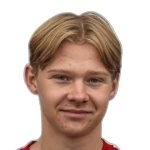 playerspic