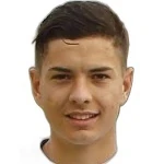 J. Sánchez
