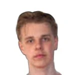 K. Kauppinen