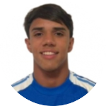 J. Barbosa