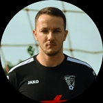 J. Culej