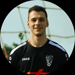 D. Jurić