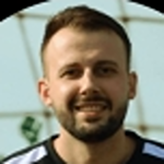 D. Perić