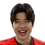 J. Jang