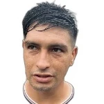 F. S. Barrera