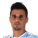 23 - E. M. G. Tellechea