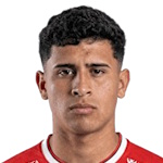 40 - J. Velárdez