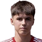 playerspic
