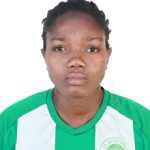O. P. Ukwuoma