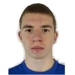 M. Komšo