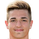 24 - L. Schnellbacher