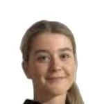 T. Pingani