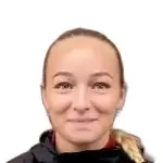 T. Krusnell